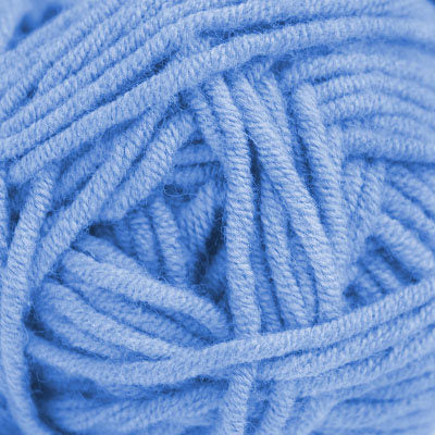 YARN - SOFT TONE - Image 10