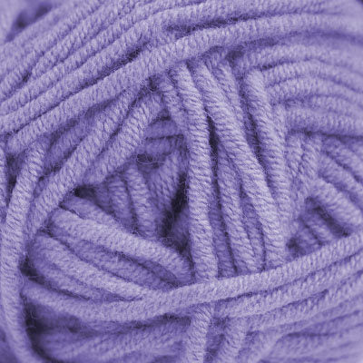 YARN - SOFT TONE - Image 11