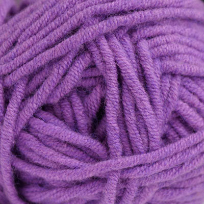 YARN - SOFT TONE - Image 12