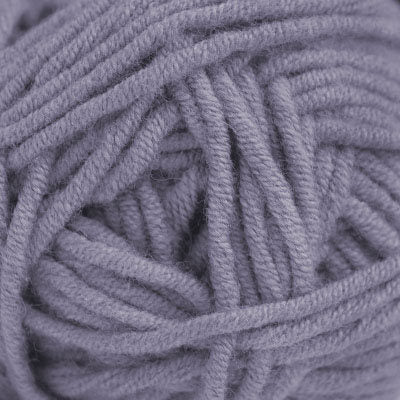 YARN - SOFT TONE - Image 13
