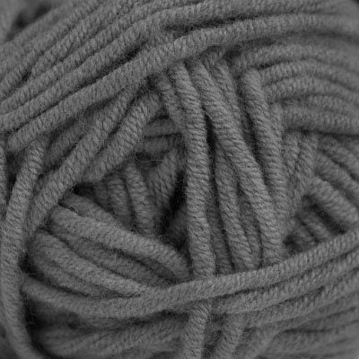 YARN - SOFT TONE - Image 14