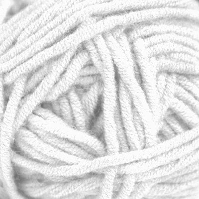 YARN - SOFT TONE - Image 15
