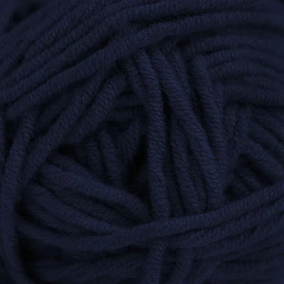 YARN - SOFT TONE - Image 16