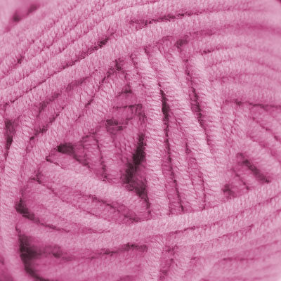 YARN - SOFT TONE - Image 17
