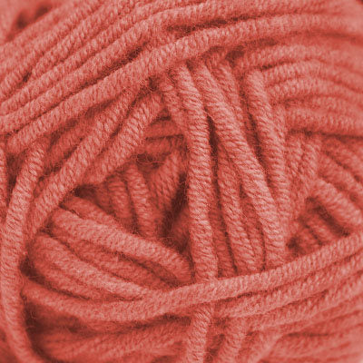 YARN - SOFT TONE - Image 3