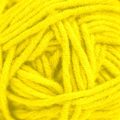 YARN - SOFT TONE - Image 4