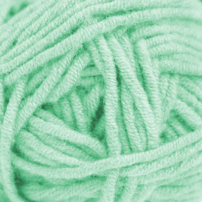 YARN - SOFT TONE - Image 5