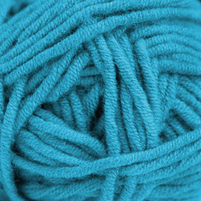 YARN - SOFT TONE - Image 7