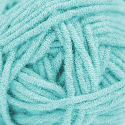 YARN - SOFT TONE - Image 8