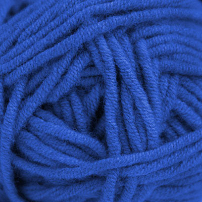 YARN - SOFT TONE - Image 9