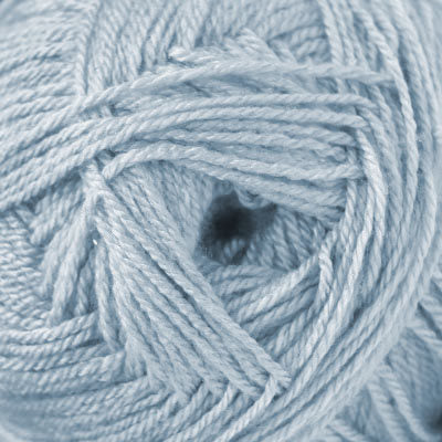 YARN - FINE LINE - Image 10