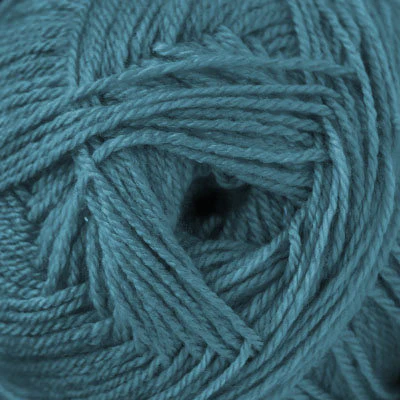 YARN - FINE LINE - Image 11