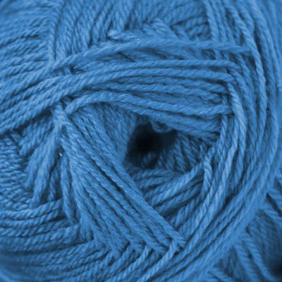 YARN - FINE LINE - Image 12