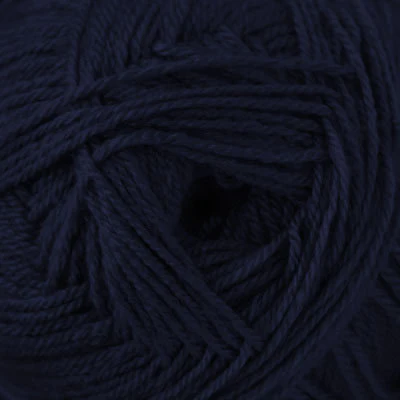 YARN - FINE LINE - Image 13