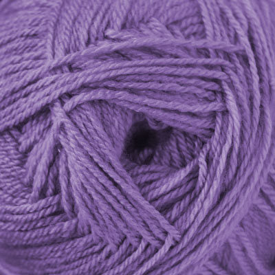 YARN - FINE LINE - Image 14