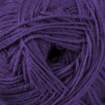 YARN - FINE LINE - Image 15