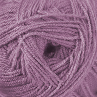 YARN - FINE LINE - Image 16