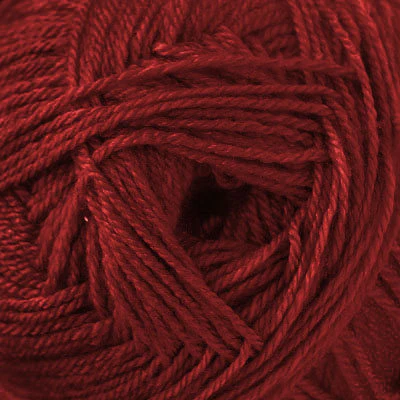 YARN - FINE LINE - Image 17