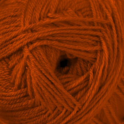 YARN - FINE LINE - Image 18