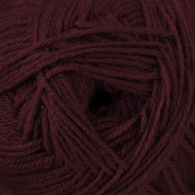 YARN - FINE LINE - Image 19