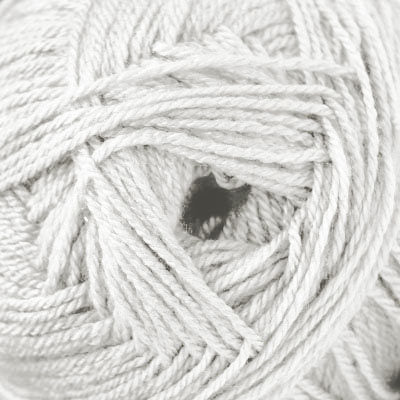 YARN - FINE LINE - Image 2