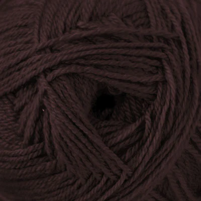 YARN - FINE LINE - Image 20