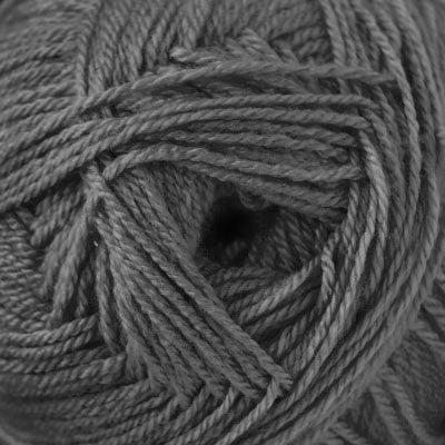 YARN - FINE LINE - Image 21