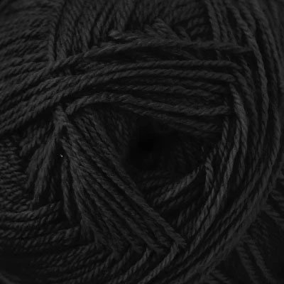 YARN - FINE LINE - Image 22