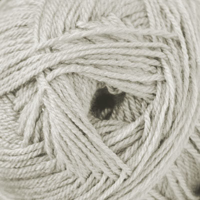 YARN - FINE LINE - Image 3