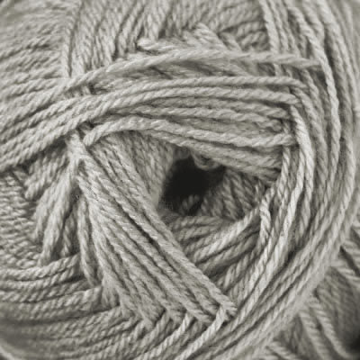 YARN - FINE LINE - Image 5