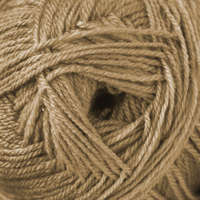 YARN - FINE LINE - Image 6