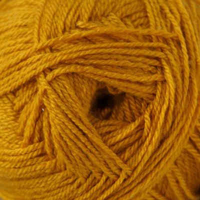 YARN - FINE LINE - Image 7