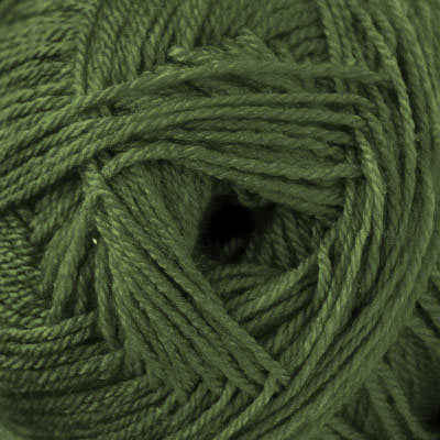 YARN - FINE LINE - Image 9