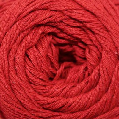 YARN - CLASSIC TWIST - Image 10