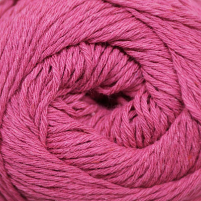 YARN - CLASSIC TWIST - Image 12