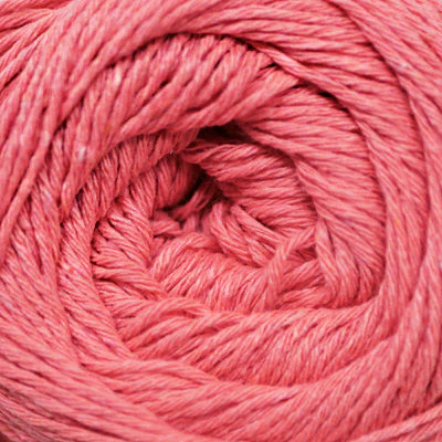 YARN - CLASSIC TWIST - Image 13
