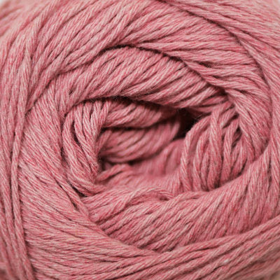 YARN - CLASSIC TWIST - Image 14