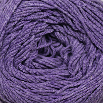 YARN - CLASSIC TWIST - Image 16