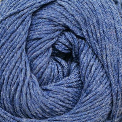 YARN - CLASSIC TWIST - Image 17