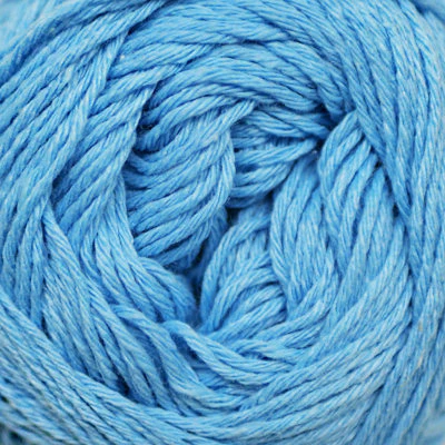 YARN - CLASSIC TWIST - Image 19