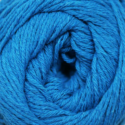 YARN - CLASSIC TWIST - Image 20