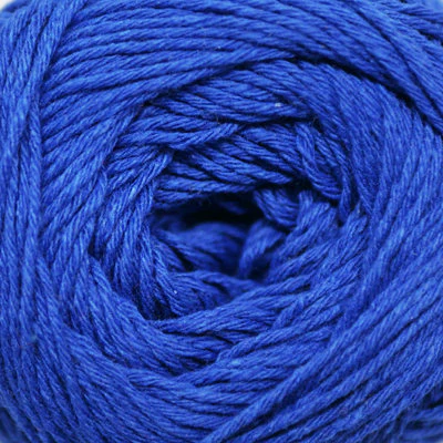 YARN - CLASSIC TWIST - Image 21