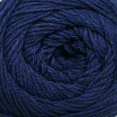 YARN - CLASSIC TWIST - Image 22