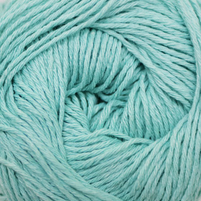 YARN - CLASSIC TWIST - Image 23