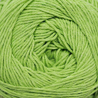 YARN - CLASSIC TWIST - Image 24