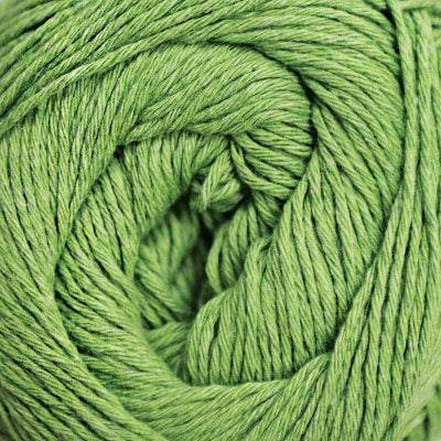 YARN - CLASSIC TWIST - Image 25
