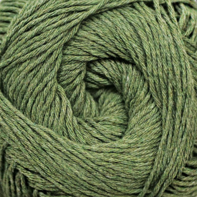 YARN - CLASSIC TWIST - Image 26