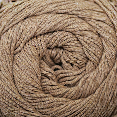 YARN - CLASSIC TWIST - Image 27