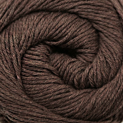 YARN - CLASSIC TWIST - Image 28