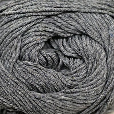 YARN - CLASSIC TWIST - Image 29